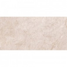 Керамическая плитка глянцевая Ирида TP3688A Светло-Серый Ректификат 60x30 8.5мм  серый Тянь-Шань