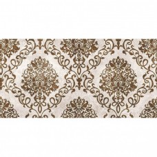 Декор матовая Дриада TP3650HM Узор Светло-Серый Ректификат 60x30 8.5мм серый Тянь-Шань Декор матовая Дриада TP3650HM Узор Светло-Серый Ректификат 60x30 8.5мм серый Тянь-Шань