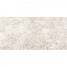 Керамическая плитка матовая Дриада TP3650AM Светло-Серый Ректификат 60x30 8.5мм серый Тянь-Шань Керамическая плитка матовая Дриада TP3650AM Светло-Серый Ректификат 60x30 8.5мм серый Тянь-Шань