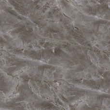 Керамическая плитка матовая Дамон TP453628D серый 45x45 8мм  Тянь-Шань