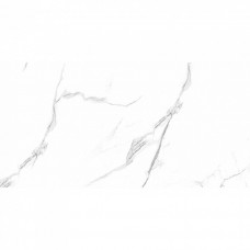 Керамическая плитка глянцевая Дамон TP3628A белый Ректификат 60x30 8.5мм Тянь-Шань Керамическая плитка глянцевая Дамон TP3628A белый Ректификат 60x30 8.5мм Тянь-Шань