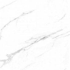 Керамическая плитка матовая Галатея TP453628DA белый 45x45 8мм  Тянь-Шань