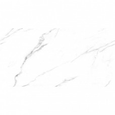 Керамическая плитка глянцевая Галатея TP3601A белый Ректификат 60x30 8.5мм  Тянь-Шань