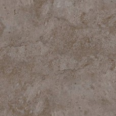 Керамическая плитка матовая Бианор TP453619D серый 45x45 8мм Тянь-Шань Керамическая плитка матовая Бианор TP453619D серый 45x45 8мм Тянь-Шань