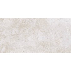 Керамическая плитка матовая Бианор TP3619AM светло-серый ректификат 60x30 8.5мм  серый Тянь-Шань