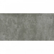 Керамическая плитка матовая Геро TP3651BM Темно-Серый Ректификат 60x30 9мм  серый Тянь-Шань