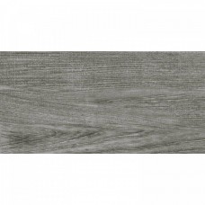Керамическая плитка глянцевая Геро TP3669B Дерево серый Ректификат 60x30 9мм  Тянь-Шань