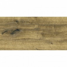 Керамическая плитка матовая Палисандр TP3652BM коричневый Ректификат 60x30 9мм  Тянь-Шань