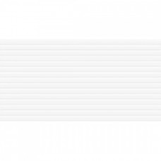 Керамическая плитка глянцевая Ликаон TP3600AY1 Рельеф 1 (полоса) глянец 60x30 8.5мм белый Тянь-Шань Керамическая плитка глянцевая Ликаон TP3600AY1 Рельеф 1 (полоса) глянец 60x30 8.5мм белый Тянь-Шань