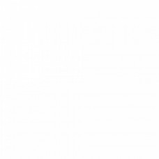 Керамическая плитка глянцевая Ликаон TP3600 белый Ректификат 60x30 9мм  Тянь-Шань