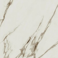 Керамическая плитка матовая Тривия TP453668D белый 45x45 9мм  Тянь-Шань