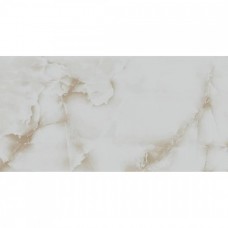 Керамическая плитка глянцевая Сильвия TP3612A бежевый глянец 60x30 8.5мм Тянь-Шань Керамическая плитка глянцевая Сильвия TP3612A бежевый глянец 60x30 8.5мм Тянь-Шань