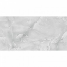 Керамическая плитка глянцевая Сильвия TP3666A Светло-Серый 60x30 9мм  белый Тянь-Шань