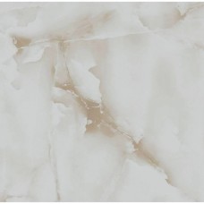 Керамическая плитка матовая Сильвия TP453612D бежевый матовый 45x45 8.5мм  Тянь-Шань