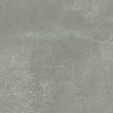Керамическая плитка матовая Филира TP453654D серый 45x45 9мм  Тянь-Шань