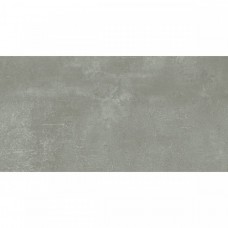 Керамическая плитка матовая Филира TP3654AM серый 60x30 9мм  Тянь-Шань