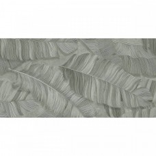 Декор матовая Филира TP3654H2M 2 серый 60x30 9мм  Тянь-Шань