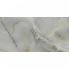 Керамическая плитка глянцевая Меоланс TP3665B Светло-Серый 60x30 9мм  серый Тянь-Шань