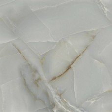 Керамическая плитка матовая Меоланс TP453665D Светло-Серый 45x45 9мм  серый Тянь-Шань