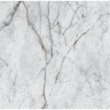 Керамическая плитка глянцевая Аталия TP453611D Серый матовый 45x45 8.5мм  белый Тянь-Шань