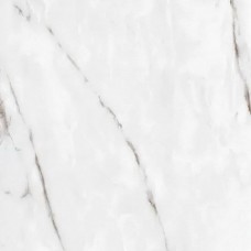 Керамическая плитка матовая Титания TP413662D Серый 41x41 8.5мм  белый Тянь-Шань