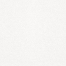 Керамогранит матовая Sweety 10400000671 Monocolor Sugar White белый PG 01 45x45 8мм  Шахтинская плитка