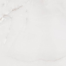 Керамогранит глянцевая Аника 10400000689 Бежевый Кг 01 40x40 8мм  серый Шахтинская плитка