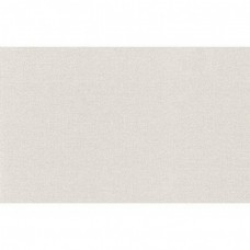 Керамическая плитка матовая Аура 10100001190 Светлый Верх 01 40x25 8мм бежевый Шахтинская плитка Керамическая плитка матовая Аура 10100001190 Светлый Верх 01 40x25 8мм бежевый Шахтинская плитка