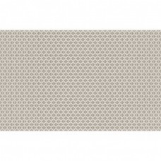 Керамическая плитка матовая Аура 10100001194 Темный Низ 03 40x25 8мм  коричневый Шахтинская плитка