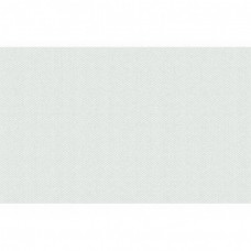 Керамическая плитка матовая Конфетти 10100001196 зеленый Верх 01 40x25 8мм  Шахтинская плитка