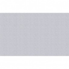 Керамическая плитка матовая Конфетти 10100001198 голубой Верх 01 40x25 8мм  Шахтинская плитка