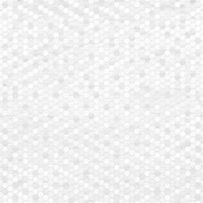 Керамогранит матовая Лейла 10400000842 Светло-Серый Кг 01 45x45 8мм  серый Шахтинская плитка