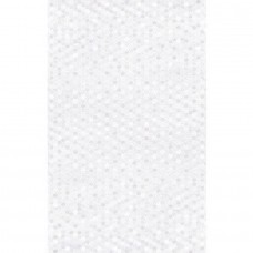 Керамическая плитка матовая Лейла 10100001086 Светло-серый верх 01 40x25 8мм  голубой Шахтинская плитка