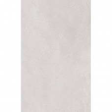 Керамическая плитка матовая Лилит 10100001150 серый Низ 02 40x25 8мм  Шахтинская плитка