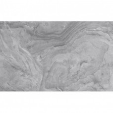 Керамическая плитка глянцевая Милана 10100000876 серый Низ 01 40x25 8мм  Шахтинская плитка