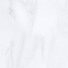 Керамогранит глянцевая Милана 10400000691 Светло-Серый Кг 01 40x40 8.5мм  серый Шахтинская плитка