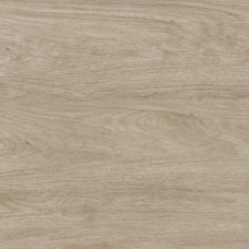 Керамогранит матовая Муза 10400000960 бежевый Кг 01 40x40 8мм  Шахтинская плитка