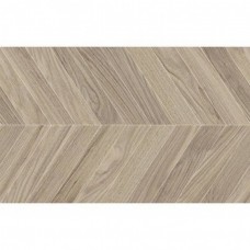 Керамическая плитка матовая Муза 10100001165 бежевый Низ 03 40x25 8мм  Шахтинская плитка