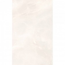 Керамическая плитка матовая Флора 10100001175 бежевый Верх 01 40x25 8мм  Шахтинская плитка