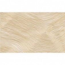 Декор матовая Эфа 10300000219 бежевый 01 40x25 8мм  Шахтинская плитка