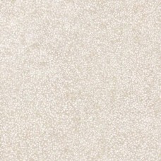 Керамогранит матовая Эфа 10400000968 бежевый Кг 02 40x40 8мм  Шахтинская плитка