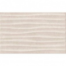 Керамическая плитка матовая Эфа 10100001186 бежевый Низ 02 40x25 8мм  Шахтинская плитка