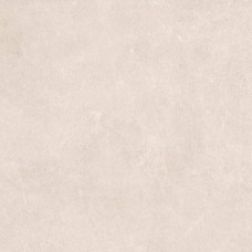 Керамогранит матовая Эфа 10400000966 бежевый Кг 01 40x40 8мм  Шахтинская плитка