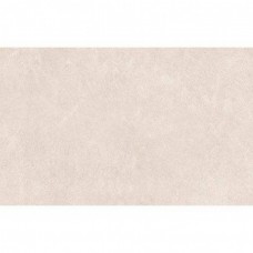 Керамическая плитка матовая Эфа 10100001184 бежевый Верх 01 40x25 8мм  Шахтинская плитка