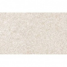 Керамическая плитка матовая Эфа 10100001188 бежевый Низ 03 40x25 8мм  Шахтинская плитка