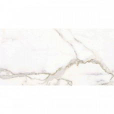 Керамогранит лаппатированная Calacatta 163105 Oro Lapp. Rett. 120x60 8.8мм белый Ava Ceramica Керамогранит лаппатированная Calacatta 163105 Oro Lapp. Rett. 120x60 8.8мм белый Ava Ceramica