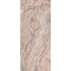 Керамогранит лаппатированная Onice Iride 173023 Malaga Lap 280x120 6мм  бежевый Ava Ceramica