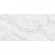 Керамогранит лаппатированная Onice Iride 173061 Avorio Lapp Rett 120x60 8.8мм белый Ava Ceramica Керамогранит лаппатированная Onice Iride 173061 Avorio Lapp Rett 120x60 8.8мм белый Ava Ceramica