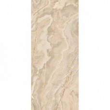Керамогранит лаппатированная Onice Iride 173024 Ambra Lap 280x120 6мм бежевый Ava Ceramica Керамогранит лаппатированная Onice Iride 173024 Ambra Lap 280x120 6мм бежевый Ava Ceramica