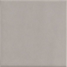 Керамическая плитка глянцевая Up 192013 Grey Glossy 10x10 9мм серый Ava Ceramica Керамическая плитка глянцевая Up 192013 Grey Glossy 10x10 9мм серый Ava Ceramica